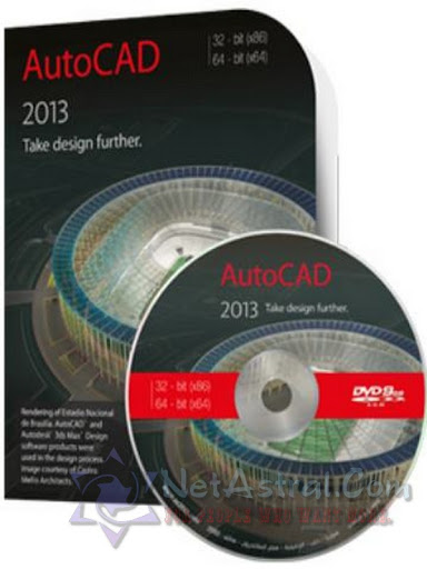 autocad 2006 crack file download